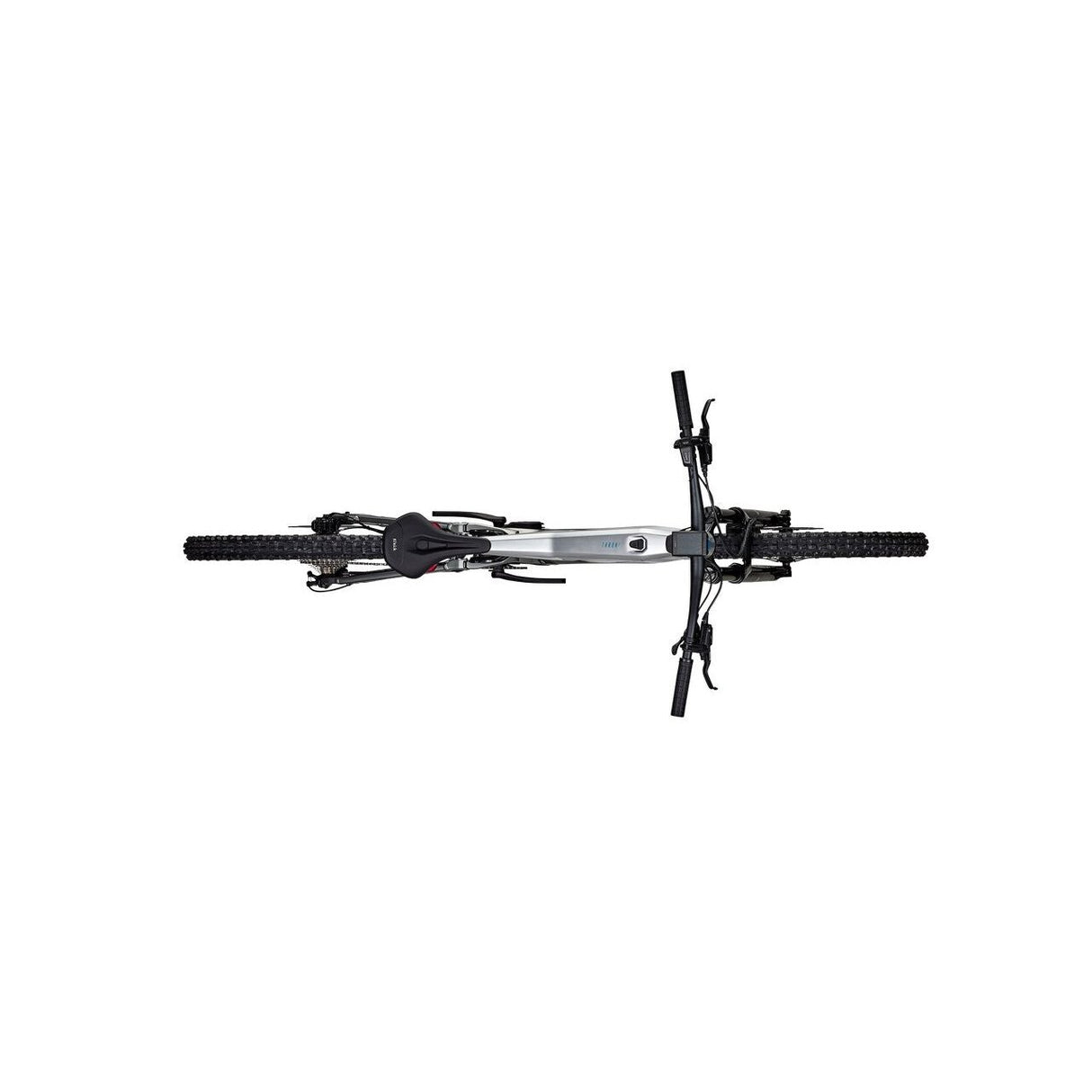 Focus THRON² 6.9 ABS 2025