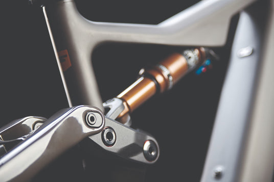 Focus_Bikes_Kinematik