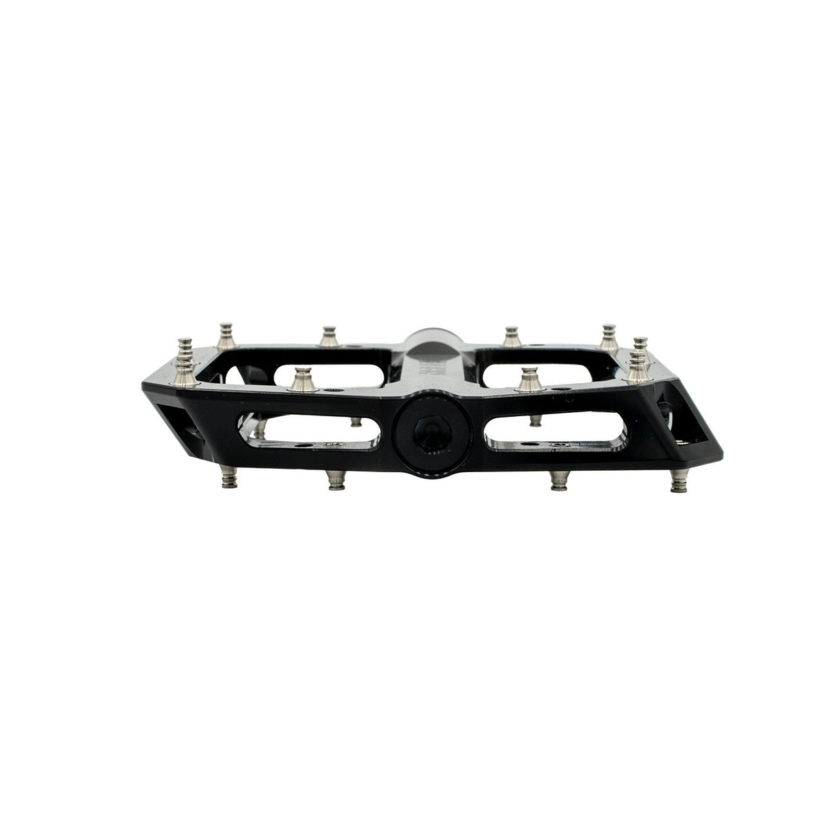FRAEZEN FOOTPEG M/L platform pedals