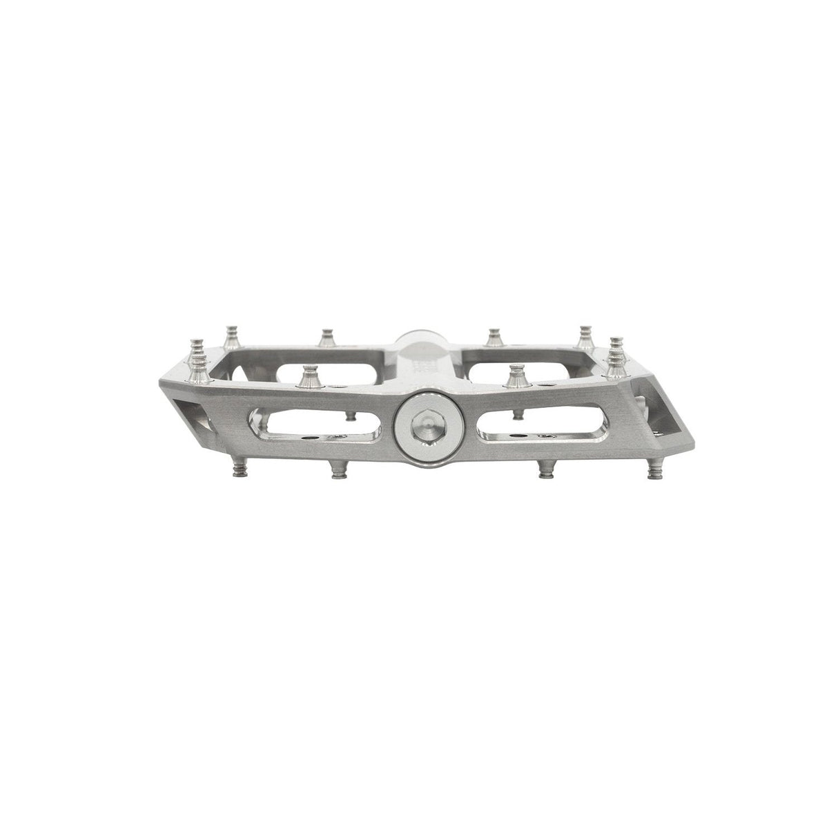 FRAEZEN FOOTPEG M/L platform pedals
