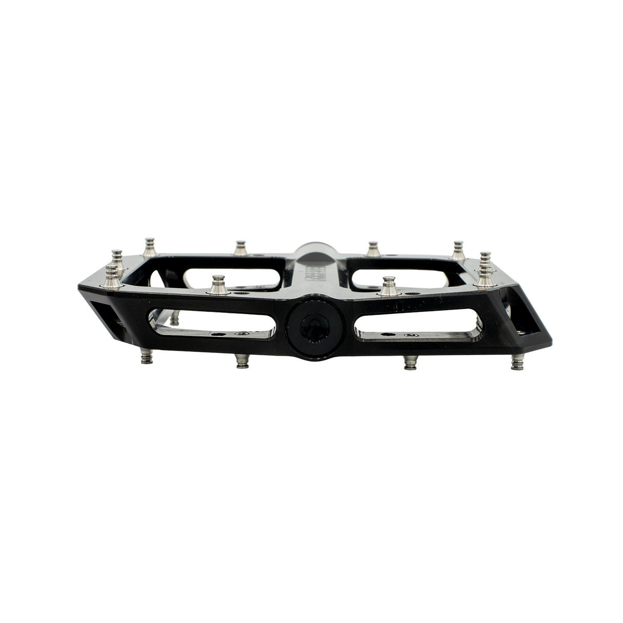 FRAEZEN FOOTREST XL Platform Pedals