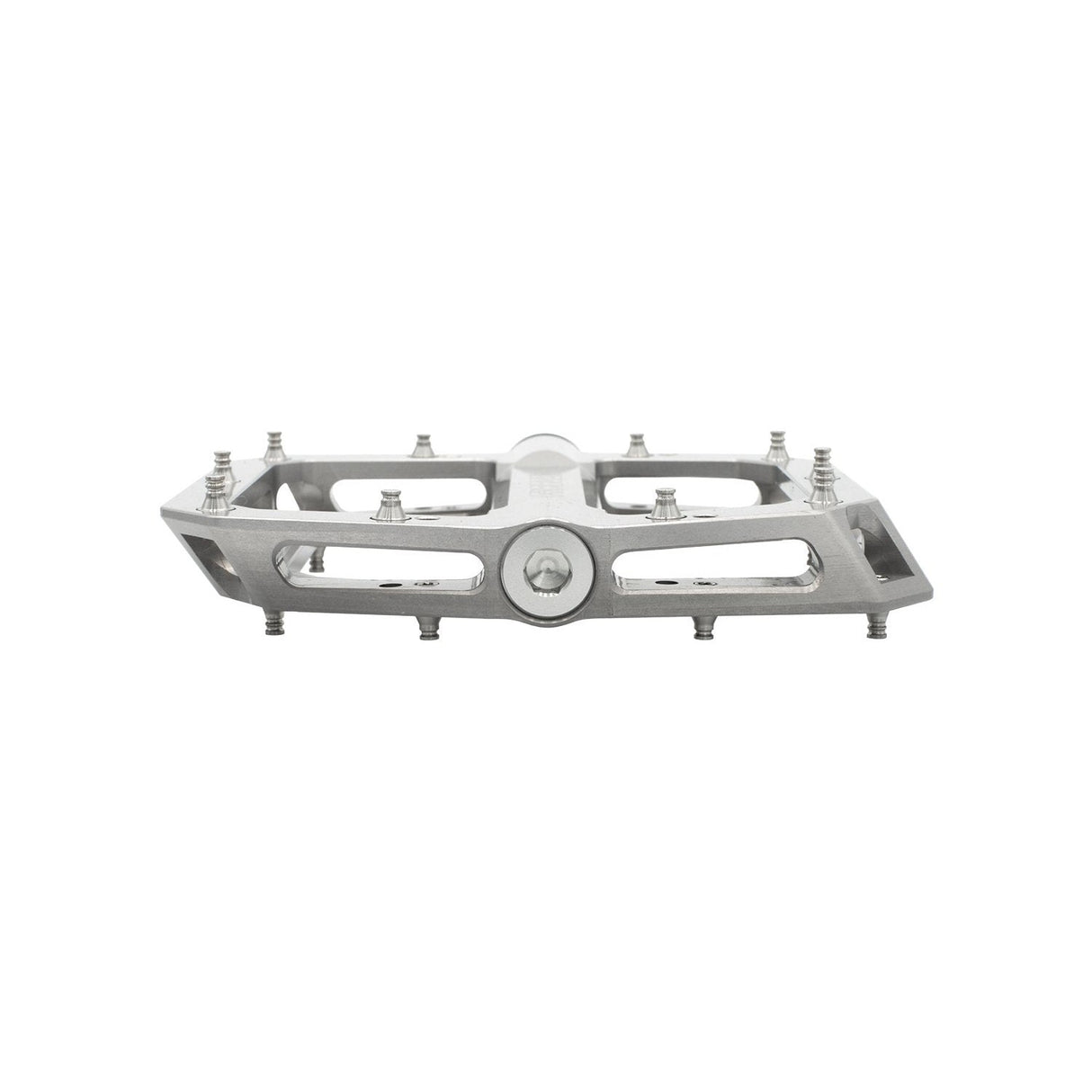 FRAEZEN FOOTREST XL Platform Pedals