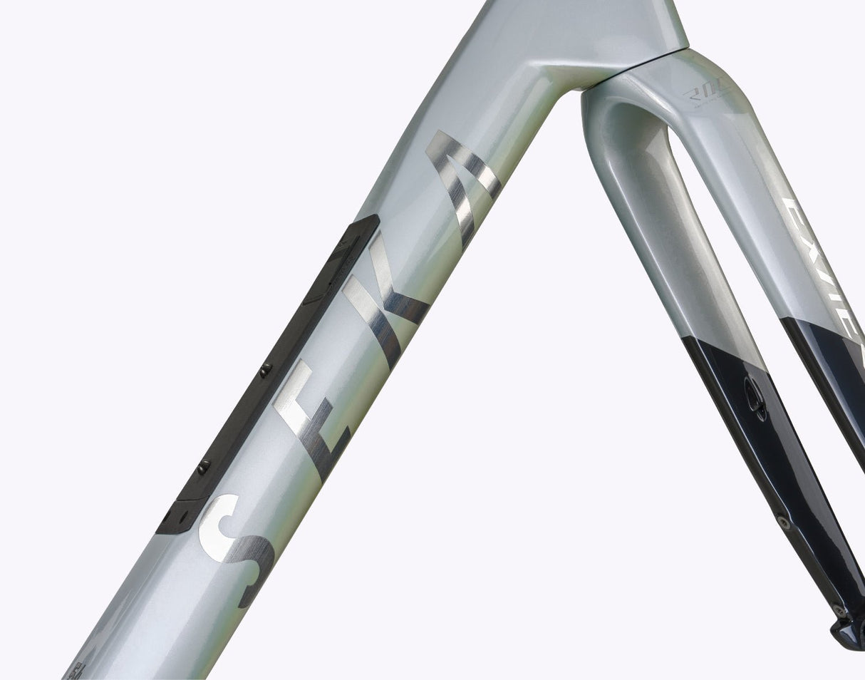 SEKA | ExAero GR | RDC Frameset
