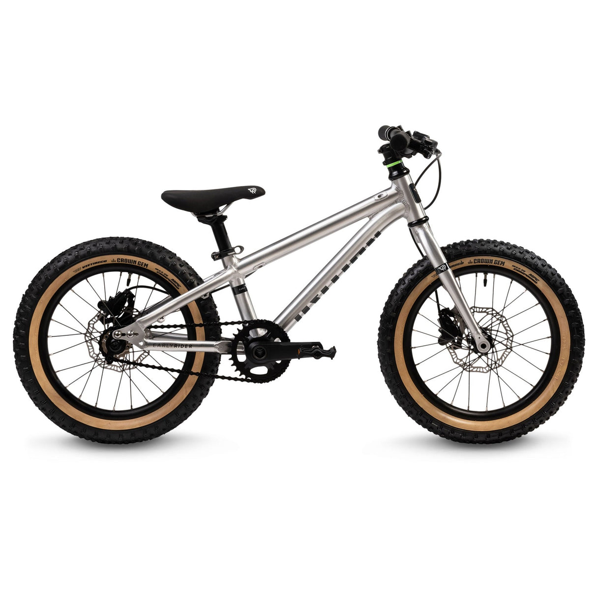 Early Rider Hellion 16