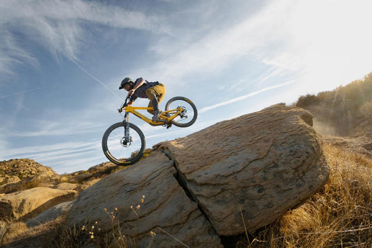 Heckler_SL_2025_Downhill