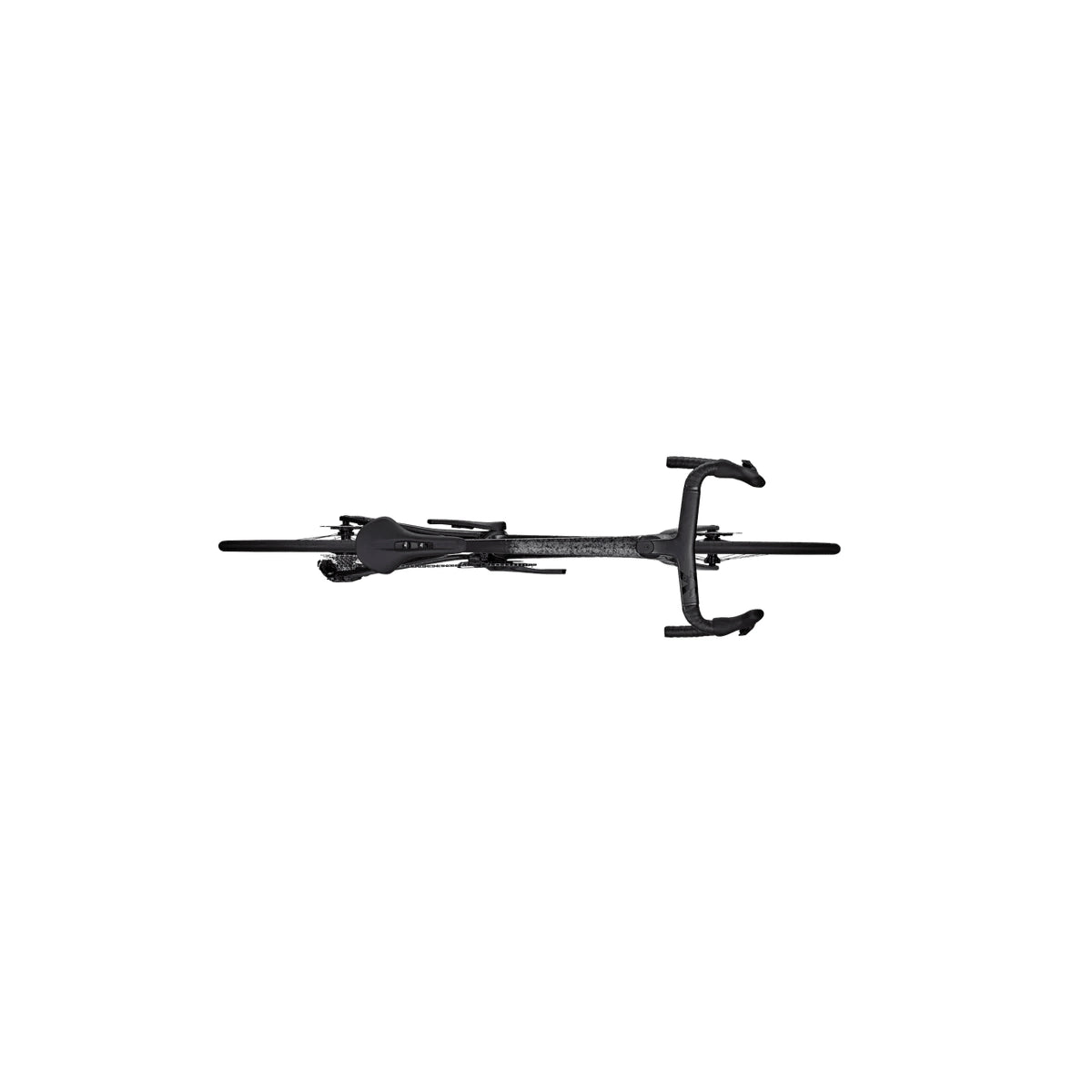Focus IZALCO MAX 9.7 - 2026