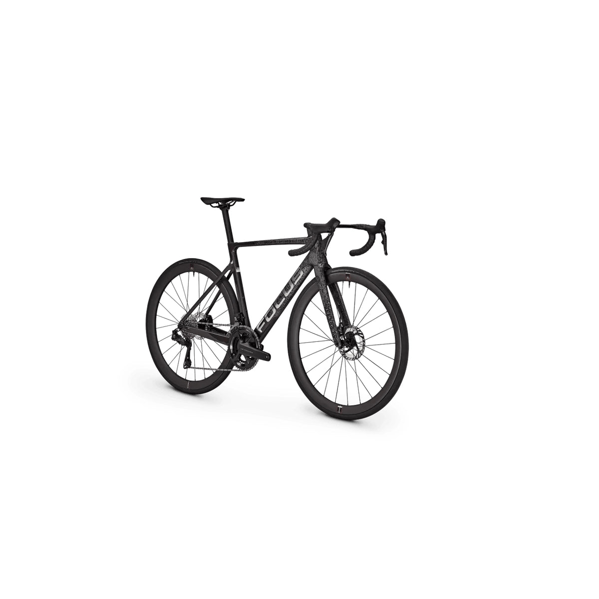 Focus IZALCO MAX 9.7 - 2026