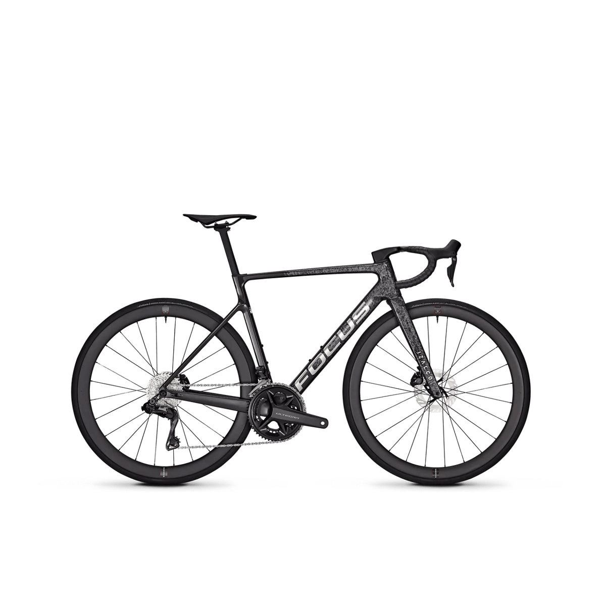 Focus IZALCO MAX 9.7 - 2026