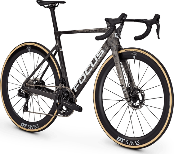 Focus IZALCO MAX 9.9 - 2026