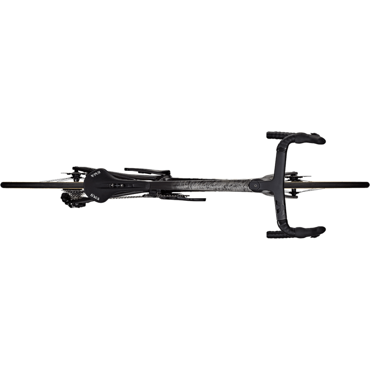 Focus IZALCO MAX 9.9 - 2026