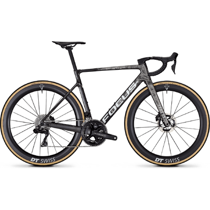 Focus IZALCO MAX 9.9 - 2026
