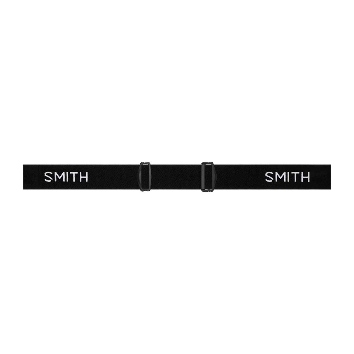 Smith Optics Squad MTB