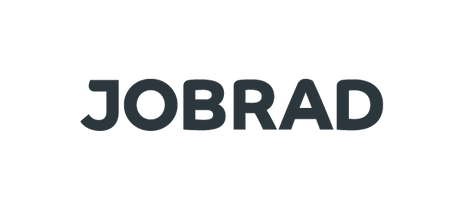 Jobrad_Logo