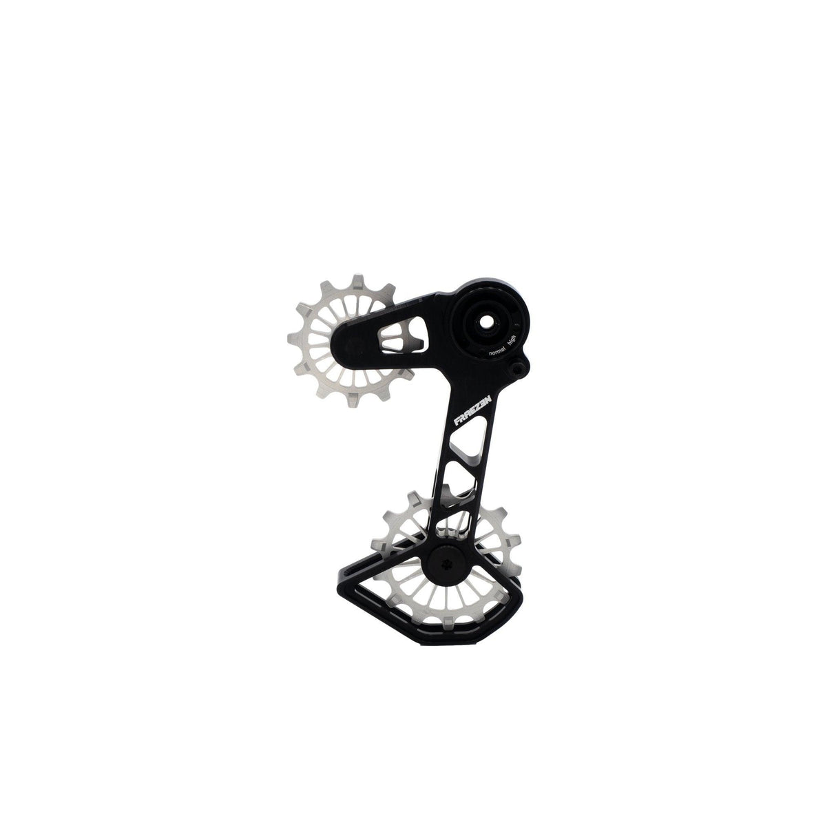 FRAEZEN derailleur cage SRAM EAGLE