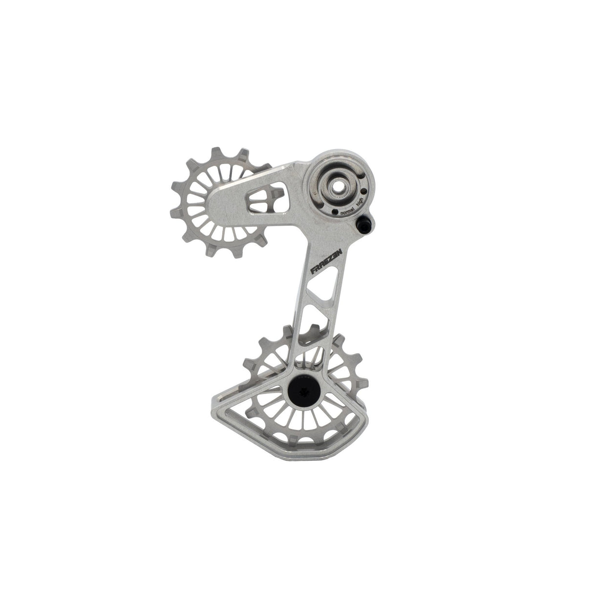 FRAEZEN derailleur cage SRAM EAGLE