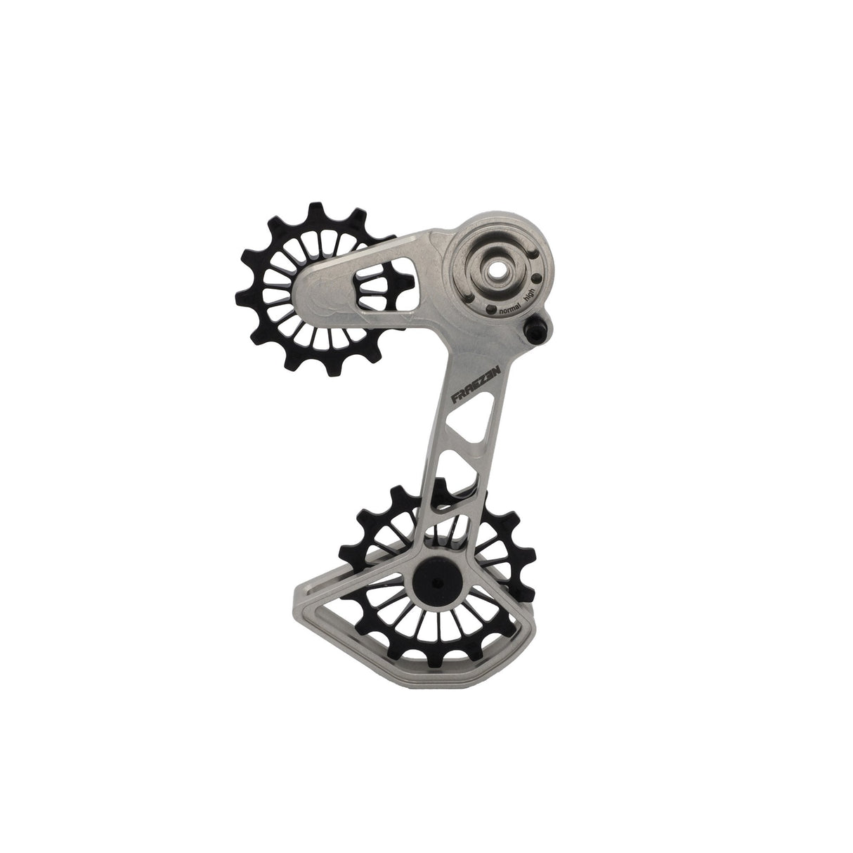 FRAEZEN derailleur cage SRAM EAGLE