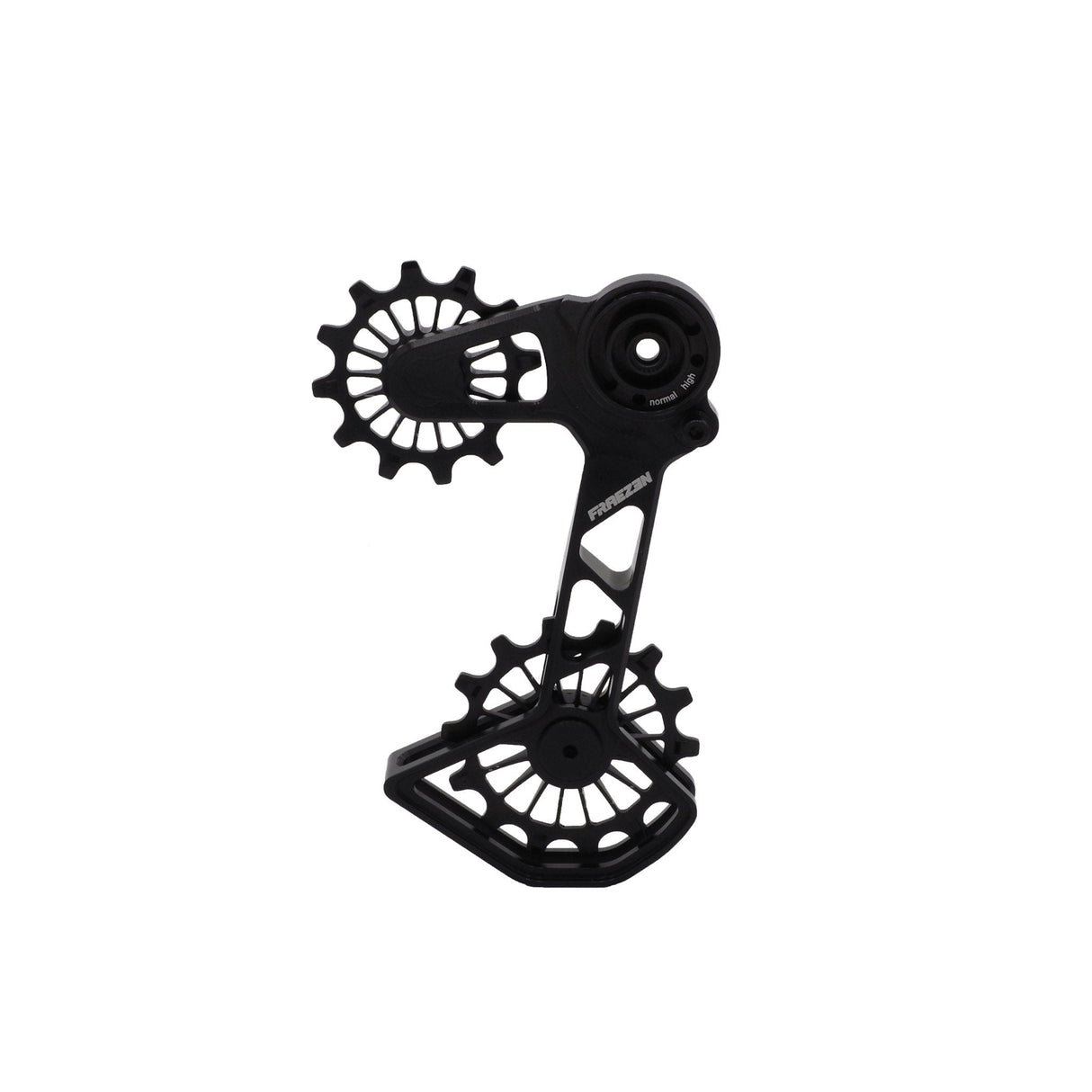 FRAEZEN derailleur cage SRAM EAGLE