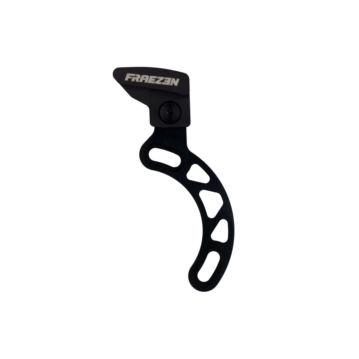 FRAEZEN chain guide upper part