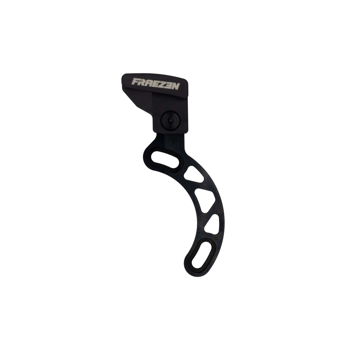 FRAEZEN chain guide upper part
