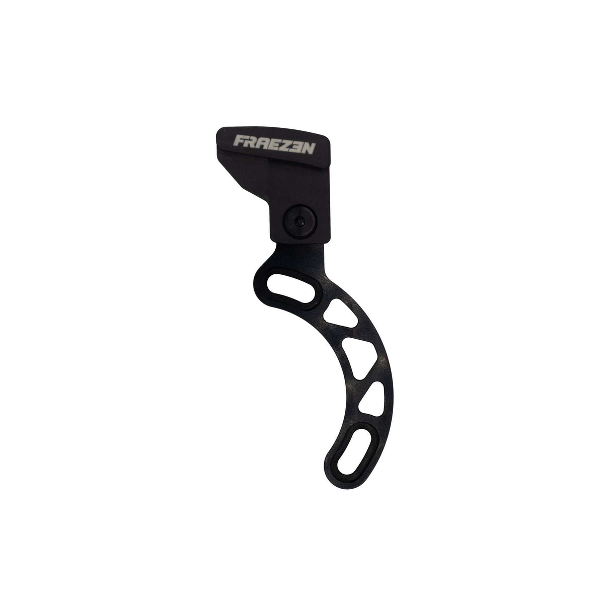 FRAEZEN chain guide upper part