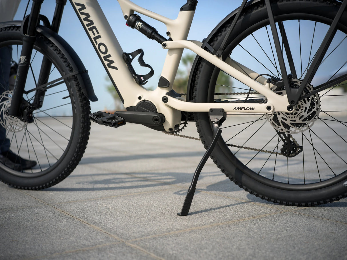 Amflow TL Carbon
