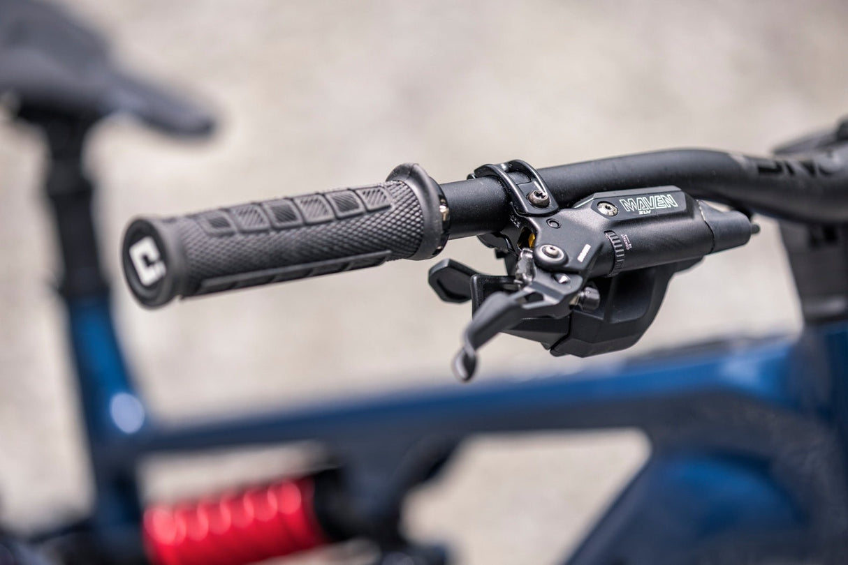 Focus SAM 9 - 800 Wh 2027 - Bei 2-Cycle GmbH Freiburg entdecken!