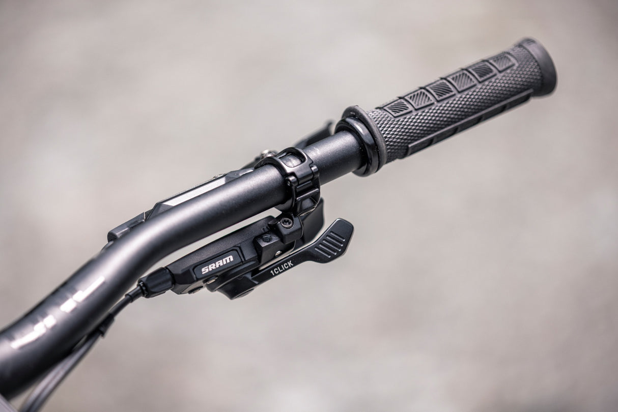 Focus SAM 9 - 800 Wh 2027