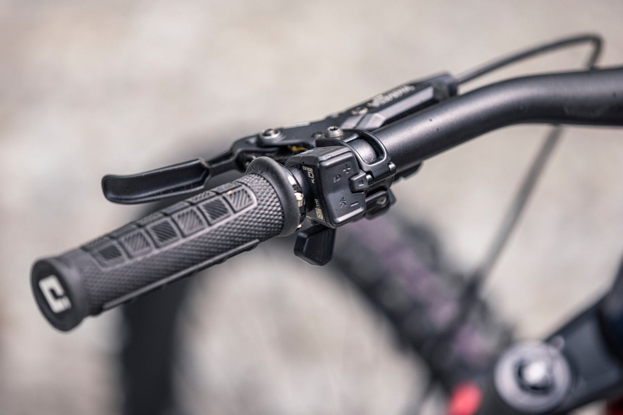 Focus SAM 9 - 800 Wh 2027 - Bei 2-Cycle GmbH Freiburg entdecken!