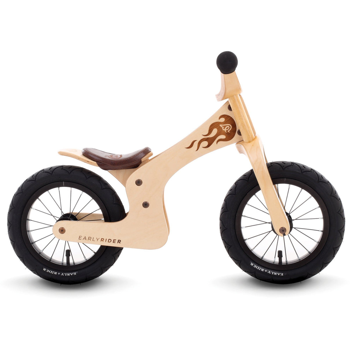 Early Rider Lite