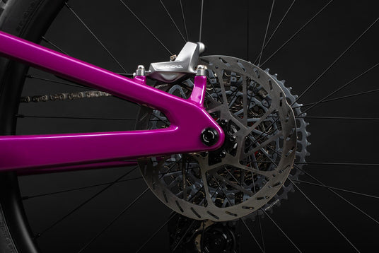 MY24_Heckler_SL_Bremsen