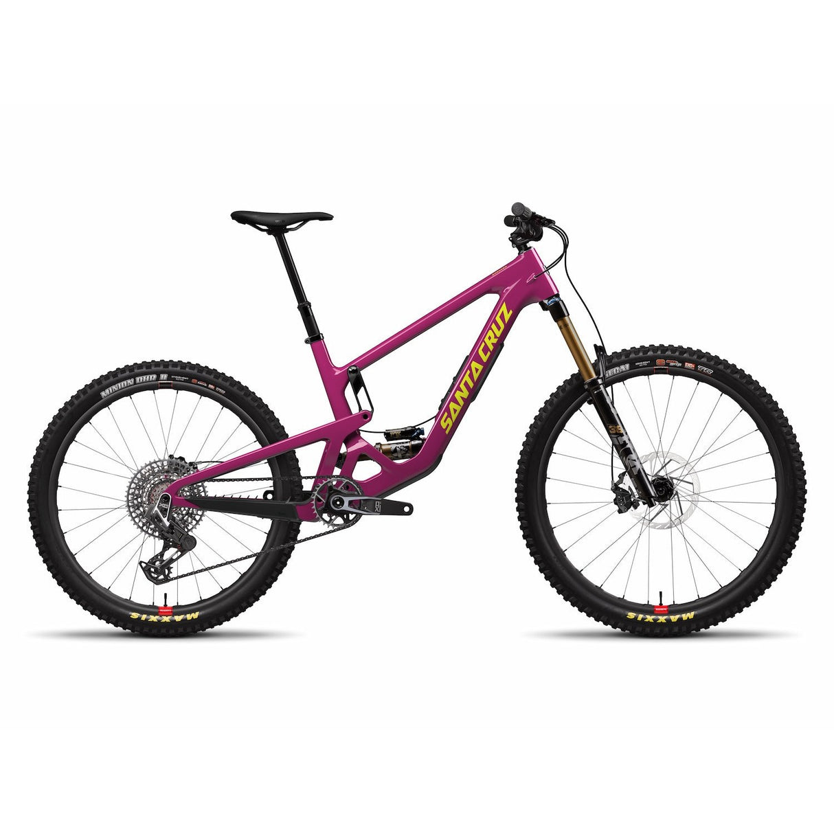 MY25_Bronson_CC_X0_AXS_RSV_Kalimotxo