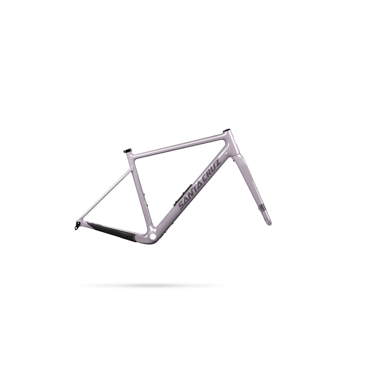 Santa Cruz Stigmata CC Gravel Frame