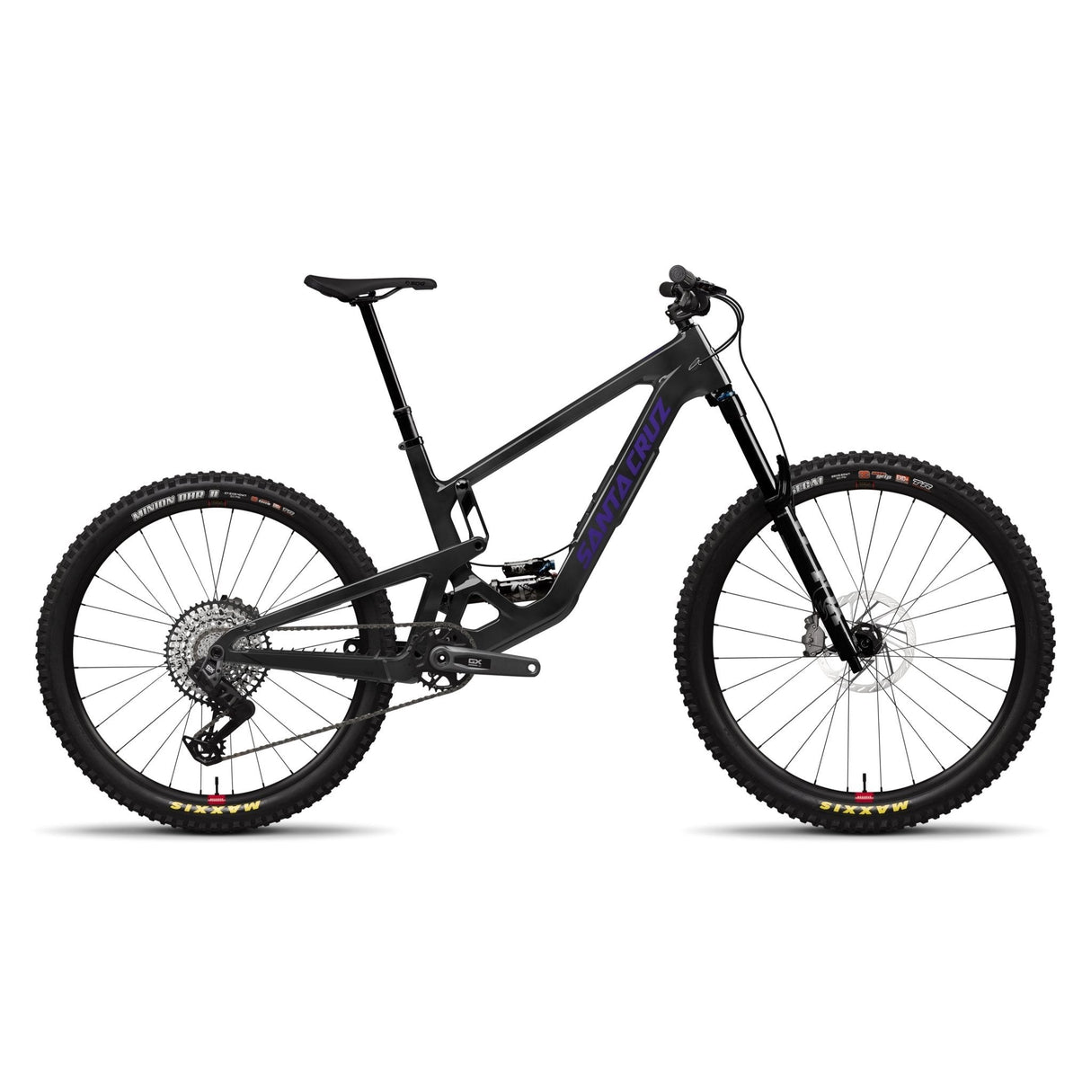 MY26_Bronson_C_GX_AXS_GlossCarbon