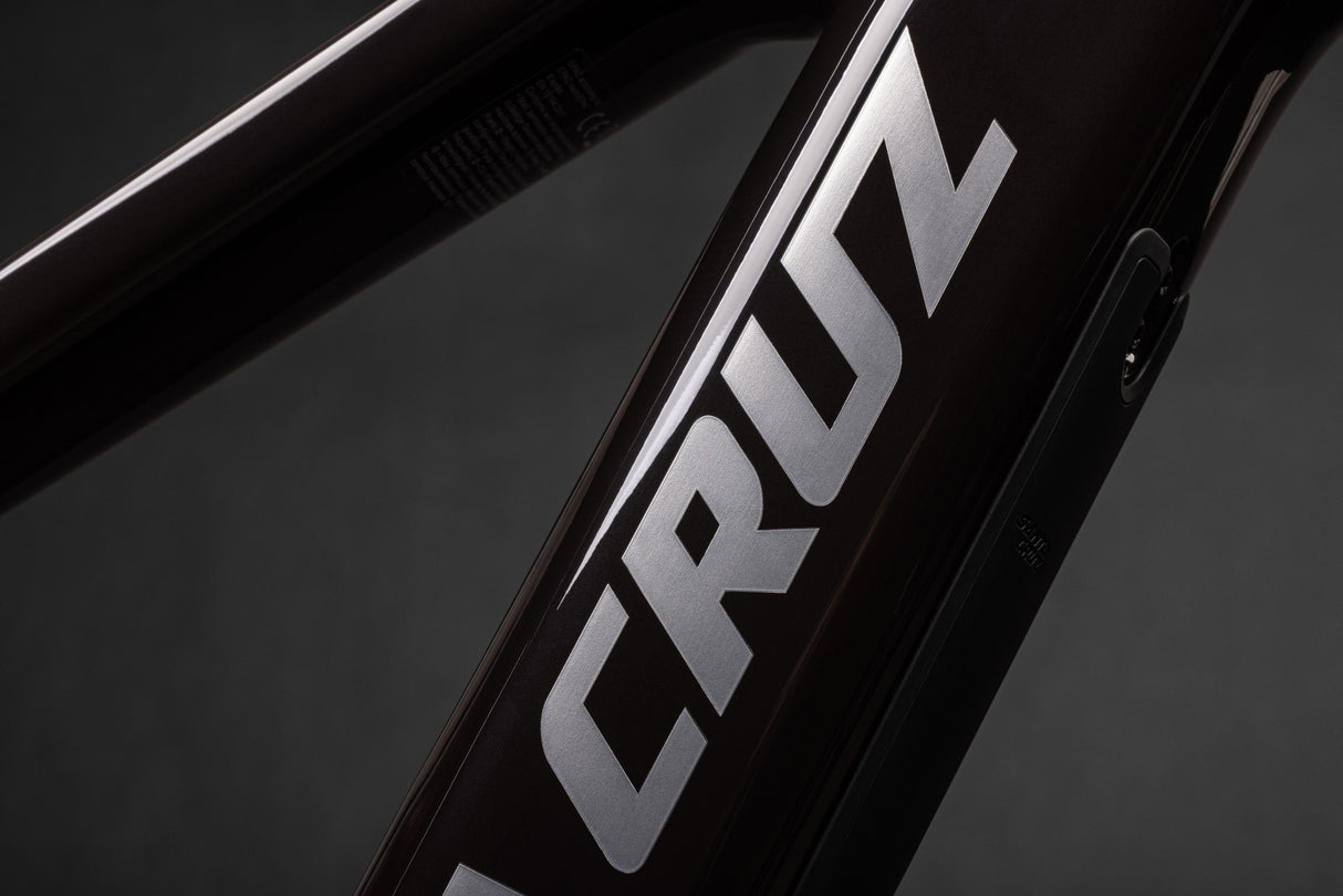 Santa Cruz Bullit 4 C MX 90 Kit 2026