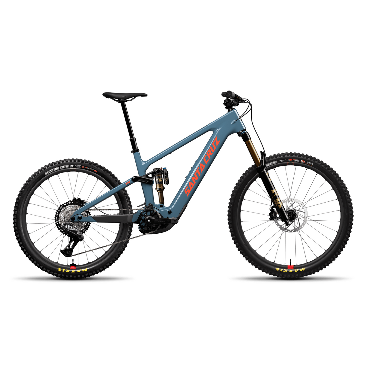 MY27_Vala_CC_XT_Di2_RSV_GlossSlateBlue