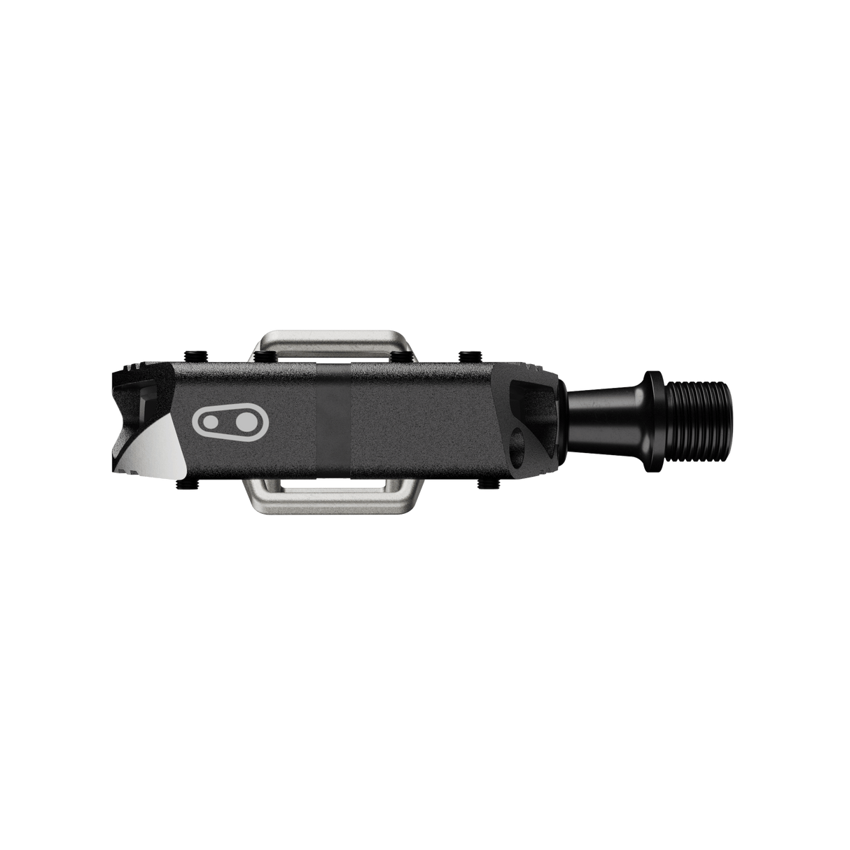 Crankbrothers Mallet Enduro clipless pedals