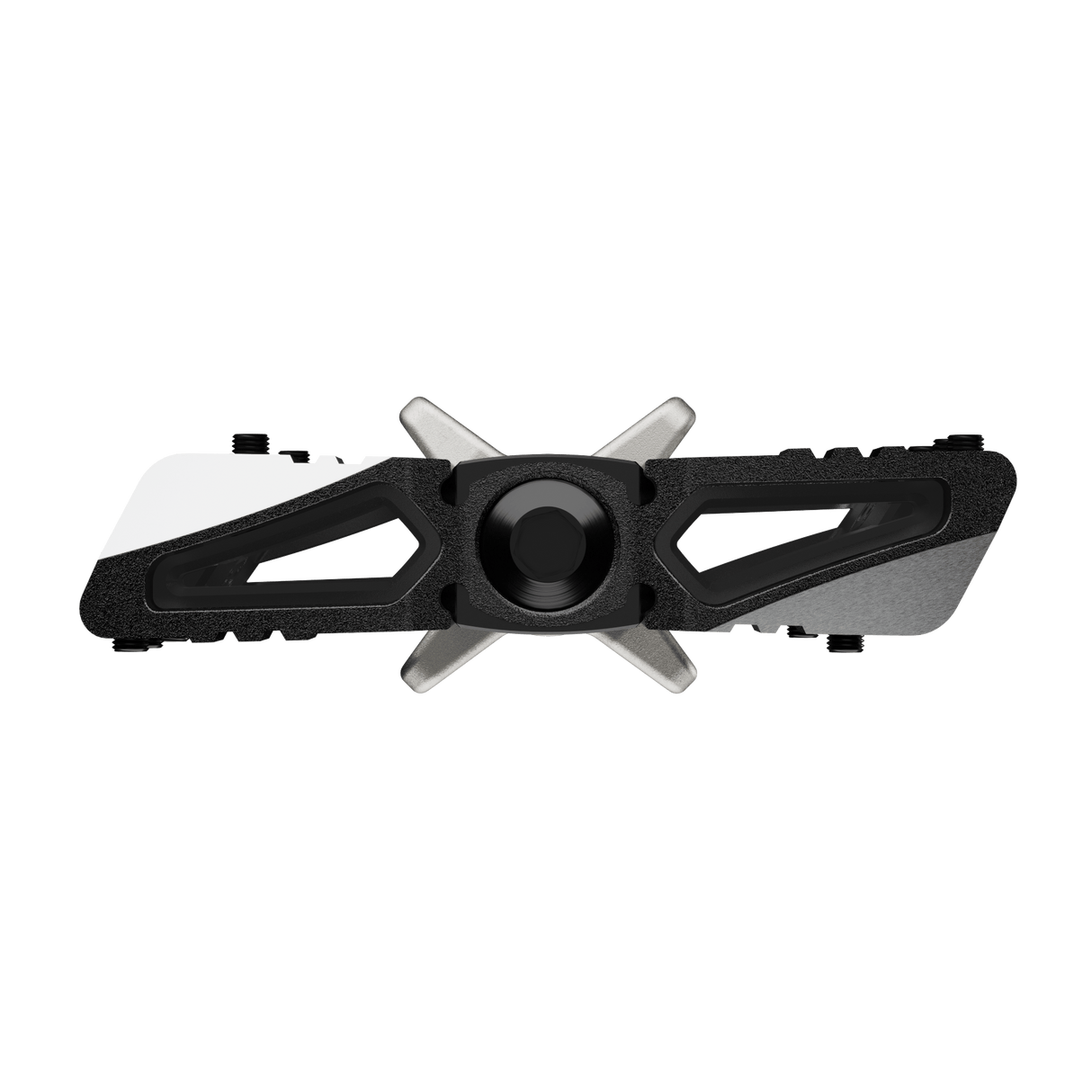 Crankbrothers Mallet Enduro clipless pedals