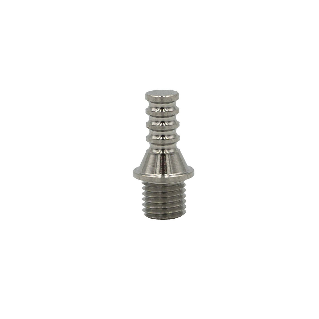 FRAEZEN NAGEL MAX Pin 7 mm FOOTPEG