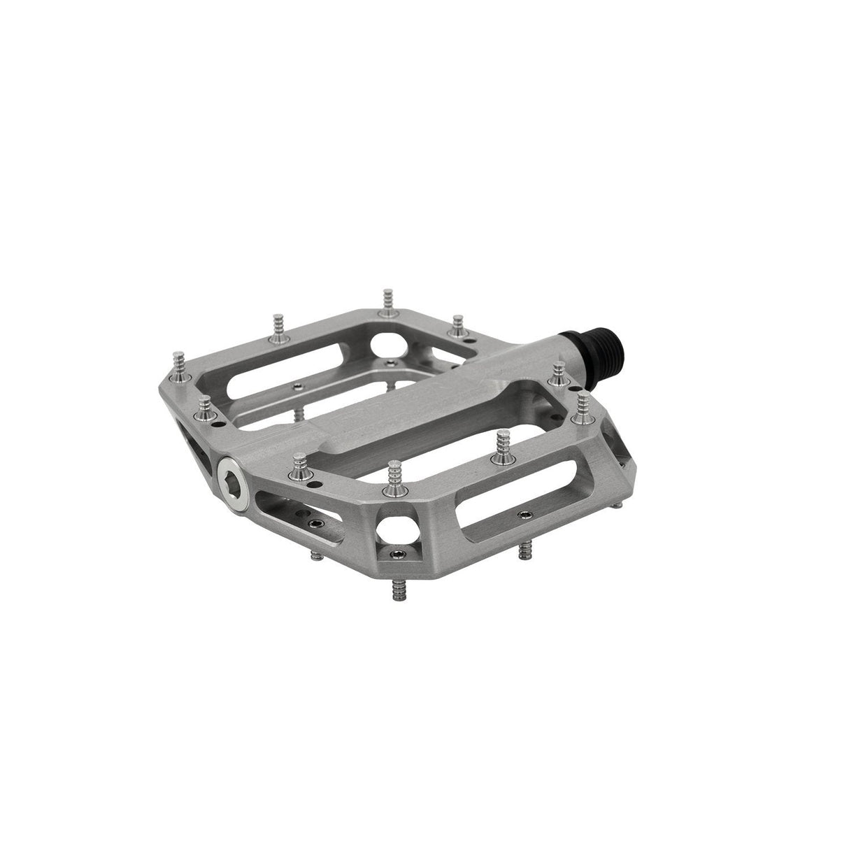 FRAEZEN NAGEL MAX Pin 7 mm FOOTPEG