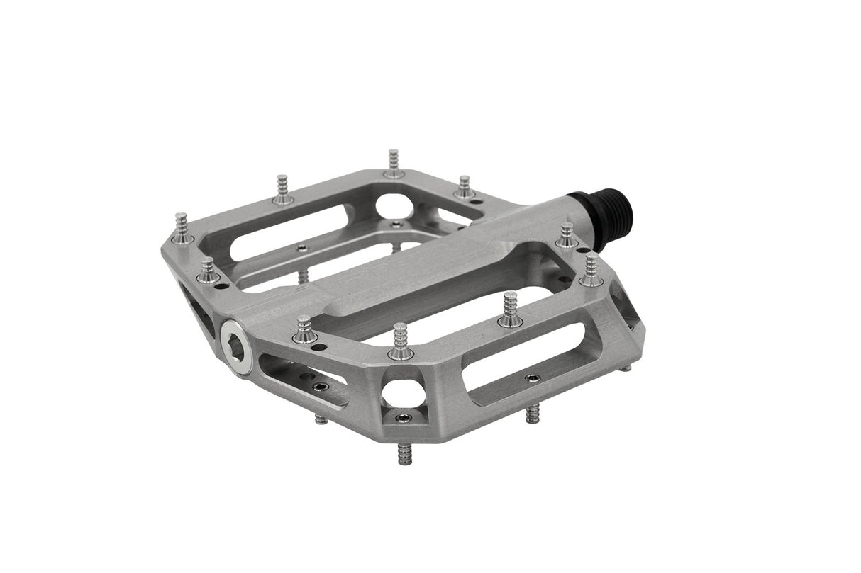 FRAEZEN NAGEL MAX Pin 7 mm FOOTPEG