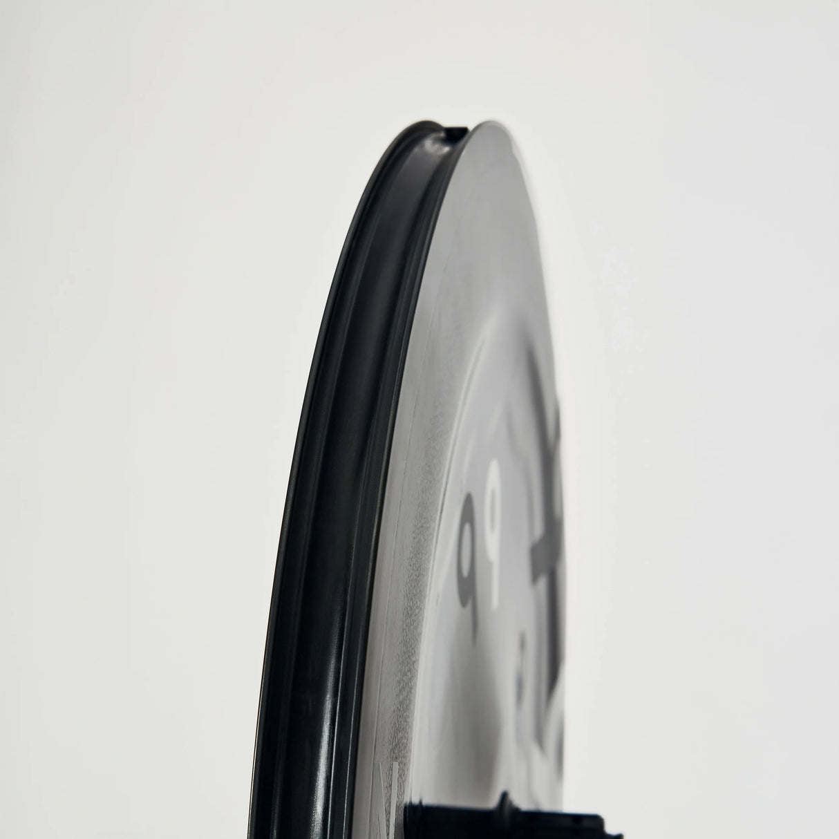 No. 6 Racing Wheels | Pulsar Disc - Bei 2-Cycle GmbH Freiburg entdecken!