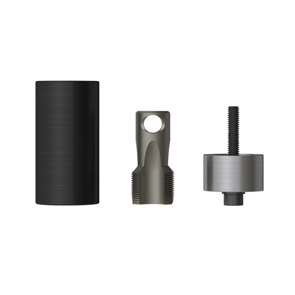 OneUp EDC Tap