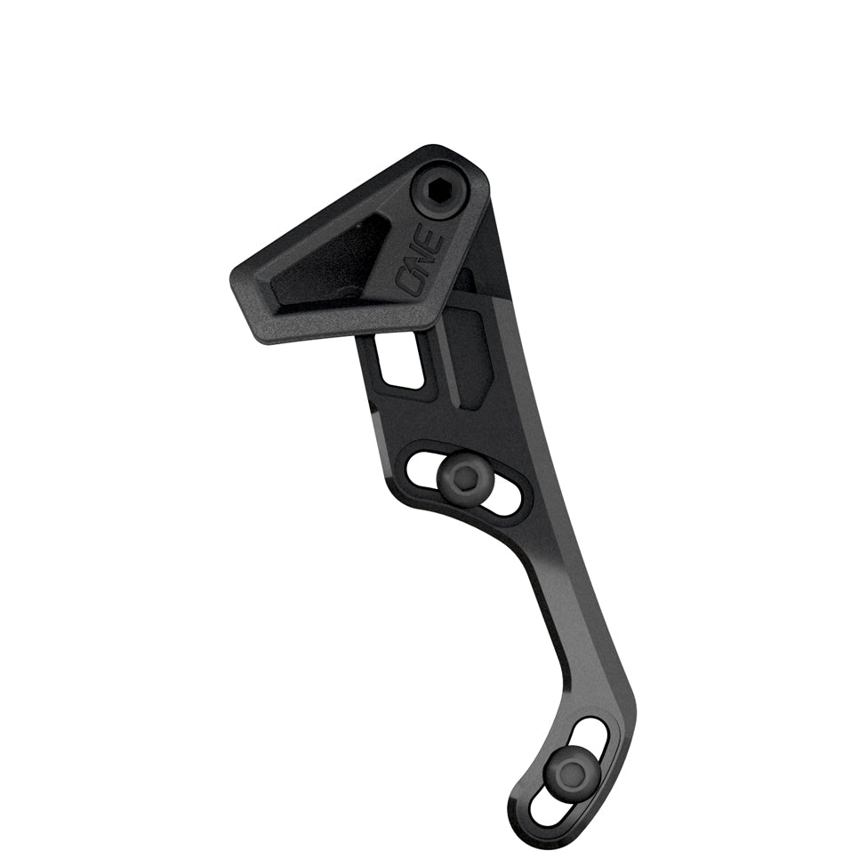OneUp Chain Guide - ISCG05 - V2 - Bei 2-Cycle GmbH Freiburg entdecken!