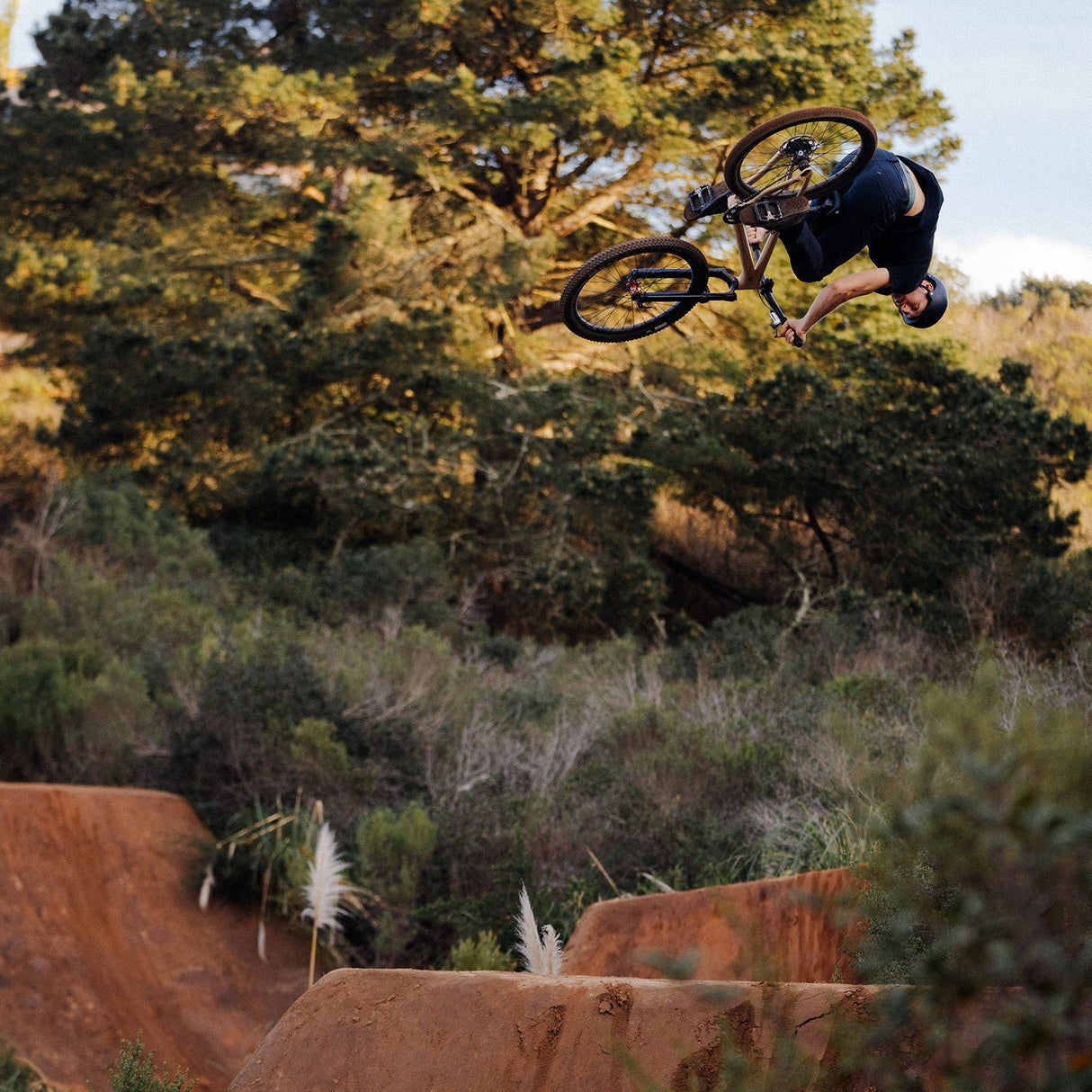 OneUp Aluminum Handlebars