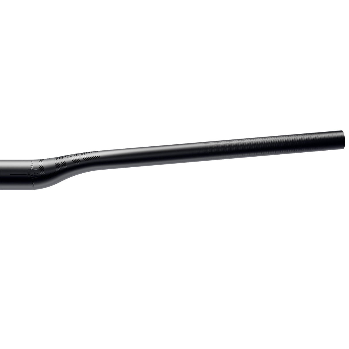 OneUp V1 Carbon Lenker - Bei 2-Cycle GmbH Freiburg entdecken!