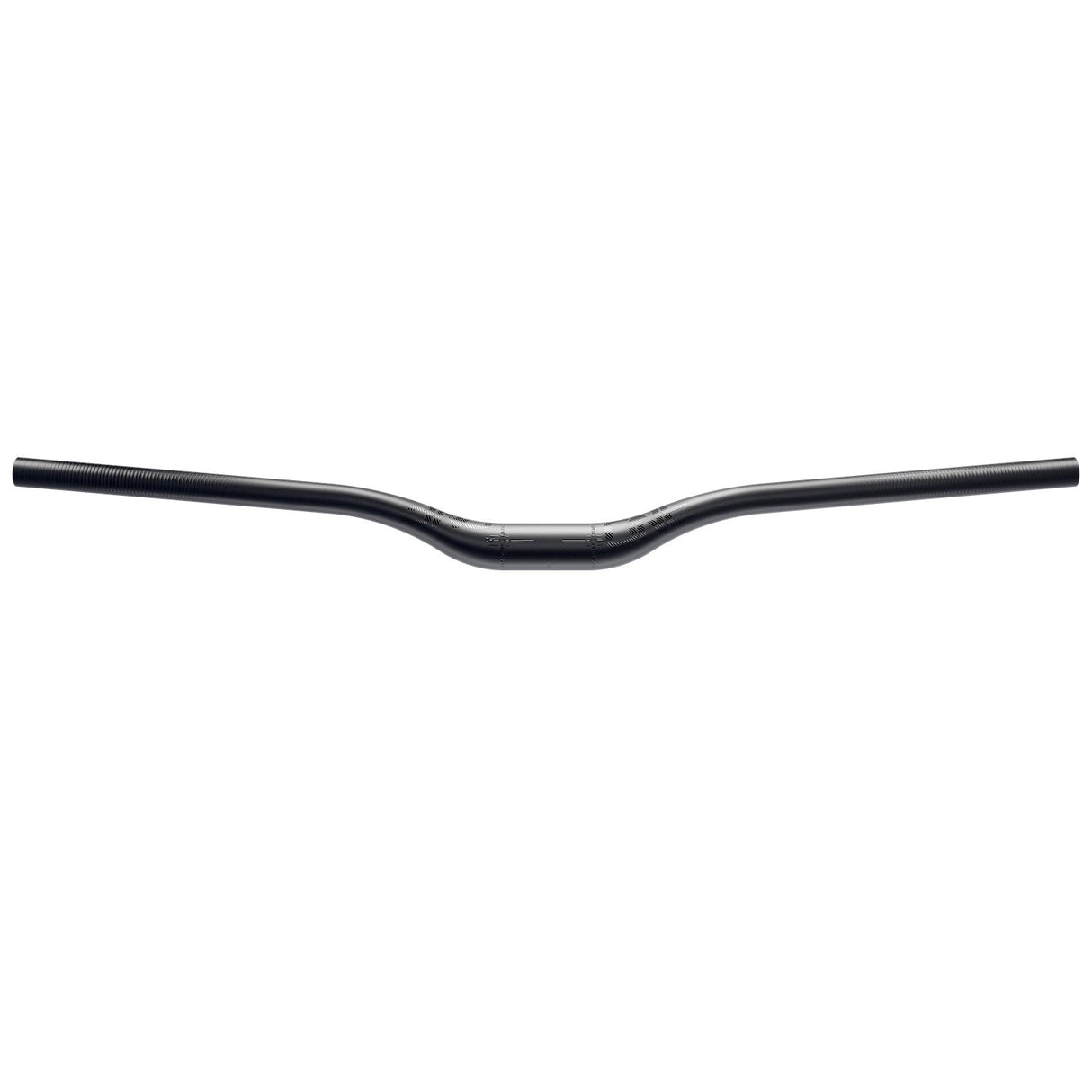 OneUp-Components_CarbonHandlebar-35mm-1