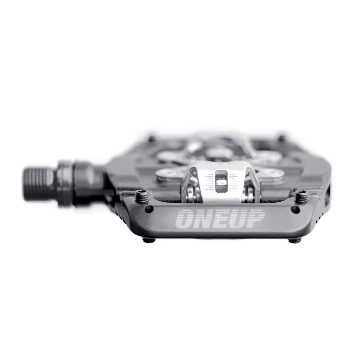 Oneup Clip Pedals