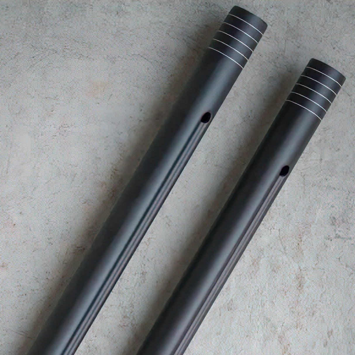 OneUp Carbon E-Bar