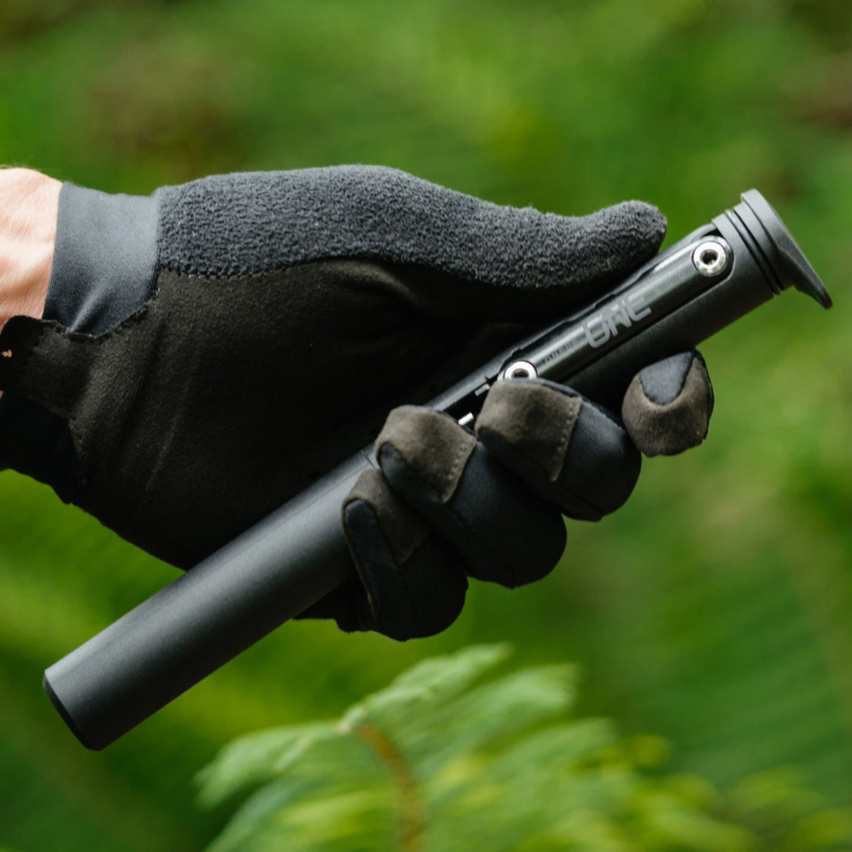 OneUp 100cc EDC Pump Kit