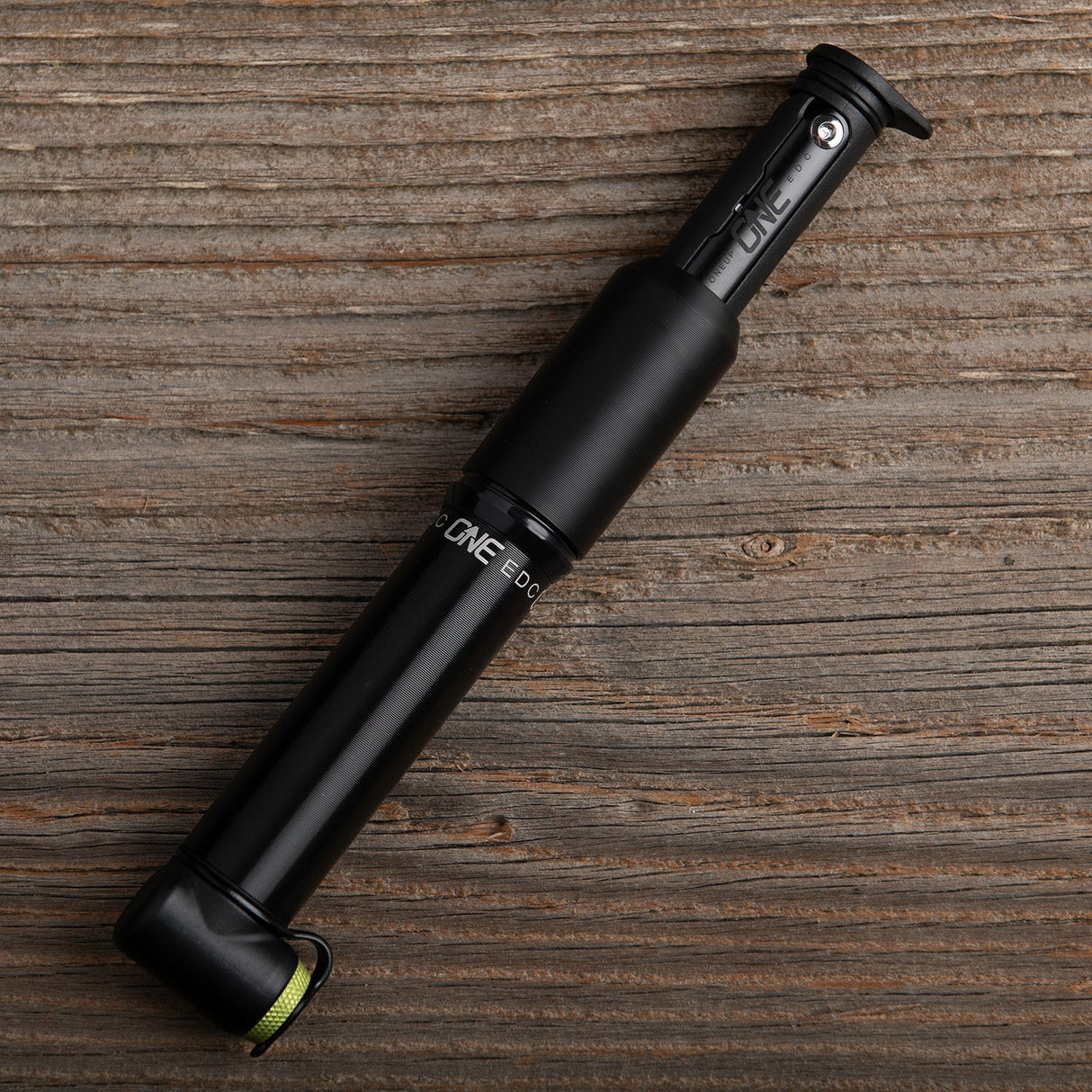 OneUp 100cc EDC Pump Kit